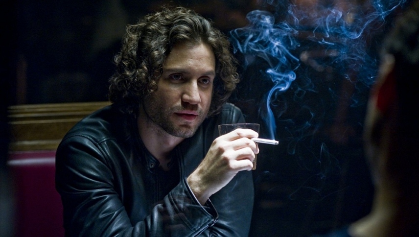 გვიხსენ ჩვენ ბოროტისაგან  ქართულად -  Deliver Us from Evil