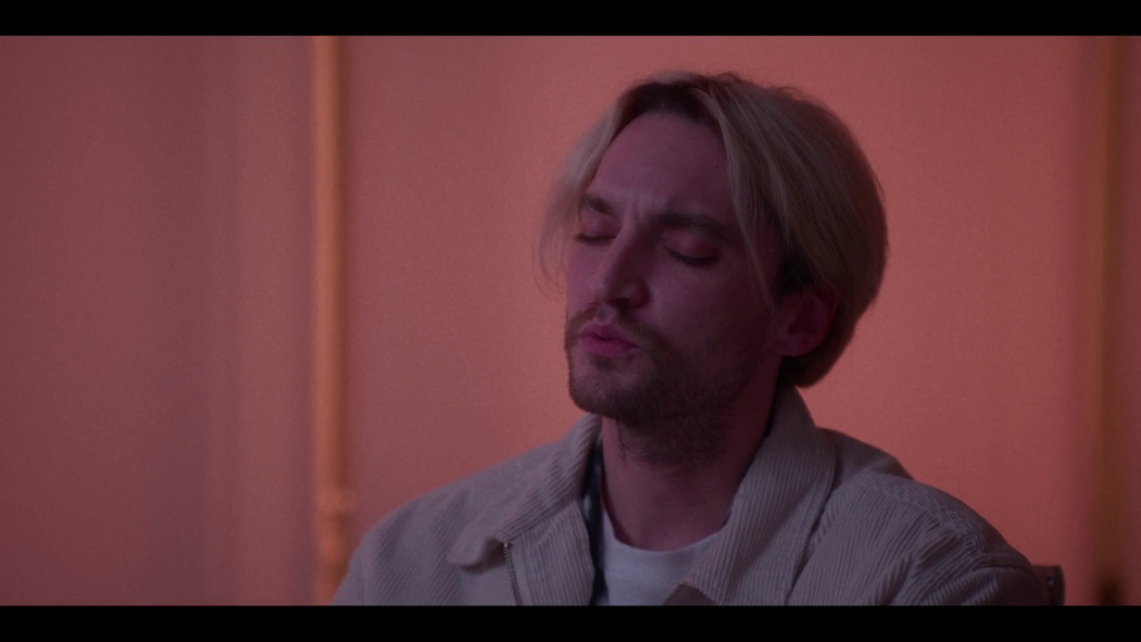 Fakes  ქართულად -  Подделки