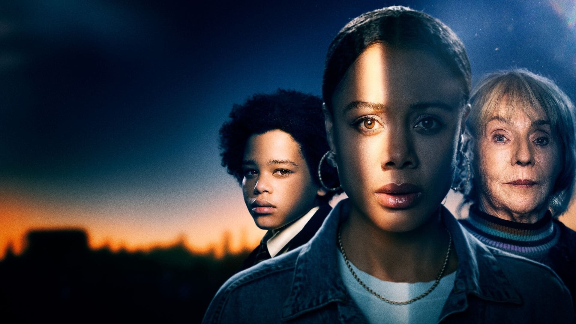 Witness Number 3  ქართულად -  Свидетель номер 3