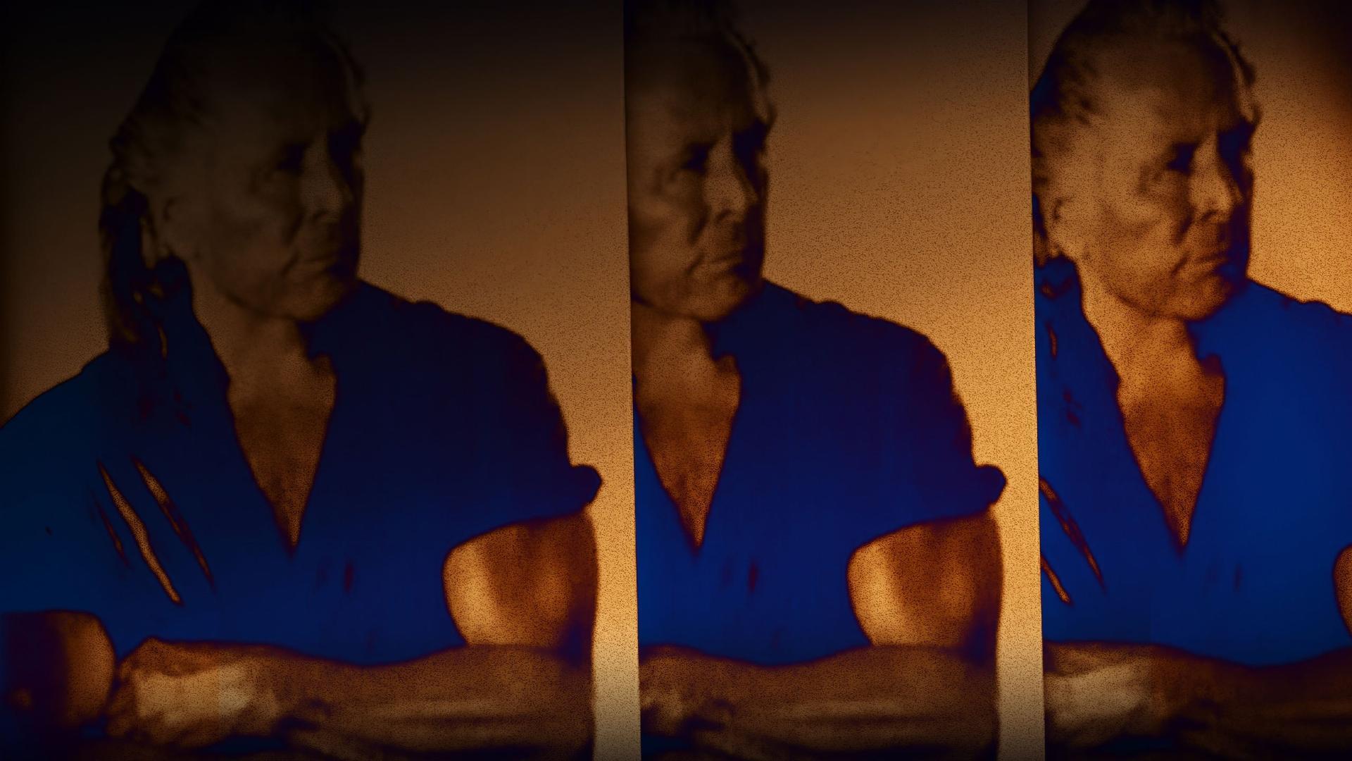 Evil by Design: Exposing Peter Nygård