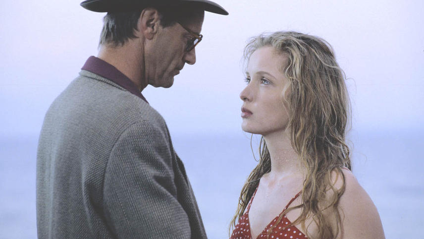 მოგზაური  ქართულად -  Voyager