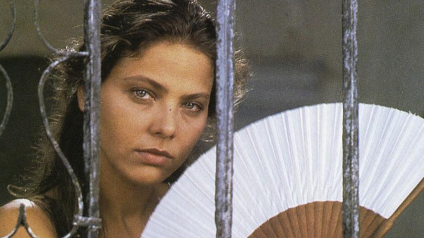 გამოცხადებული სიკვდილის ქრონიკა  ქართულად -  Chronicle of a Death Foretold