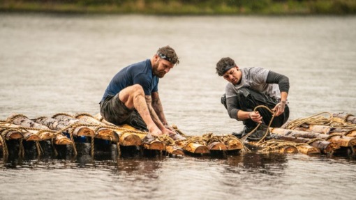 The Bridge Australia