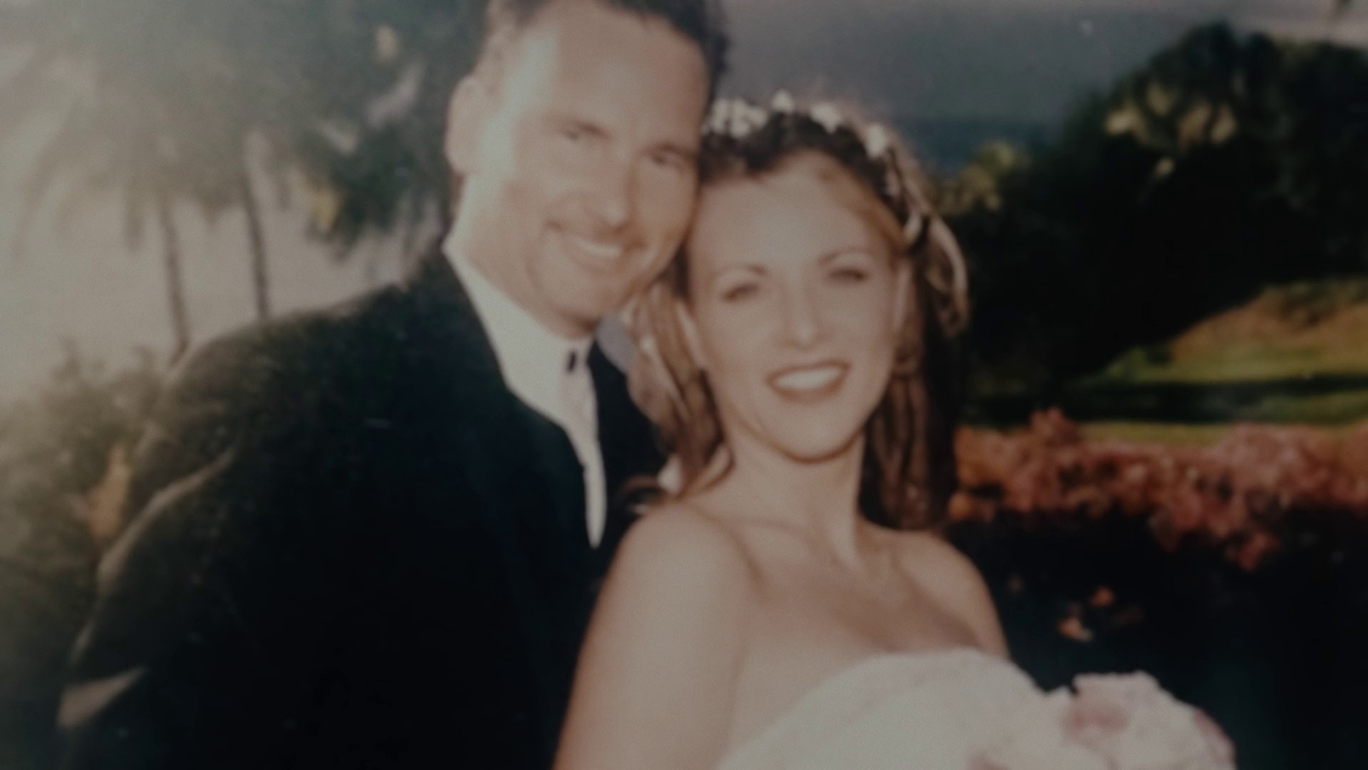 Sins of Our Mother  ქართულად -  Грехи нашей матери