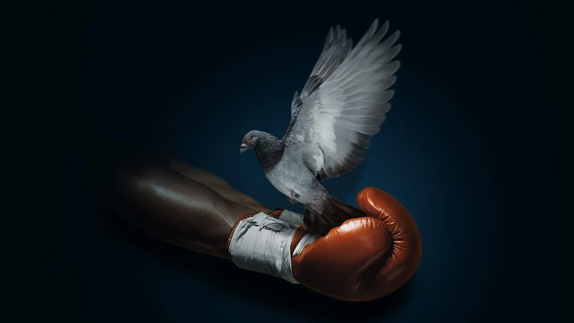 მაიკი ქართულად -  Mike