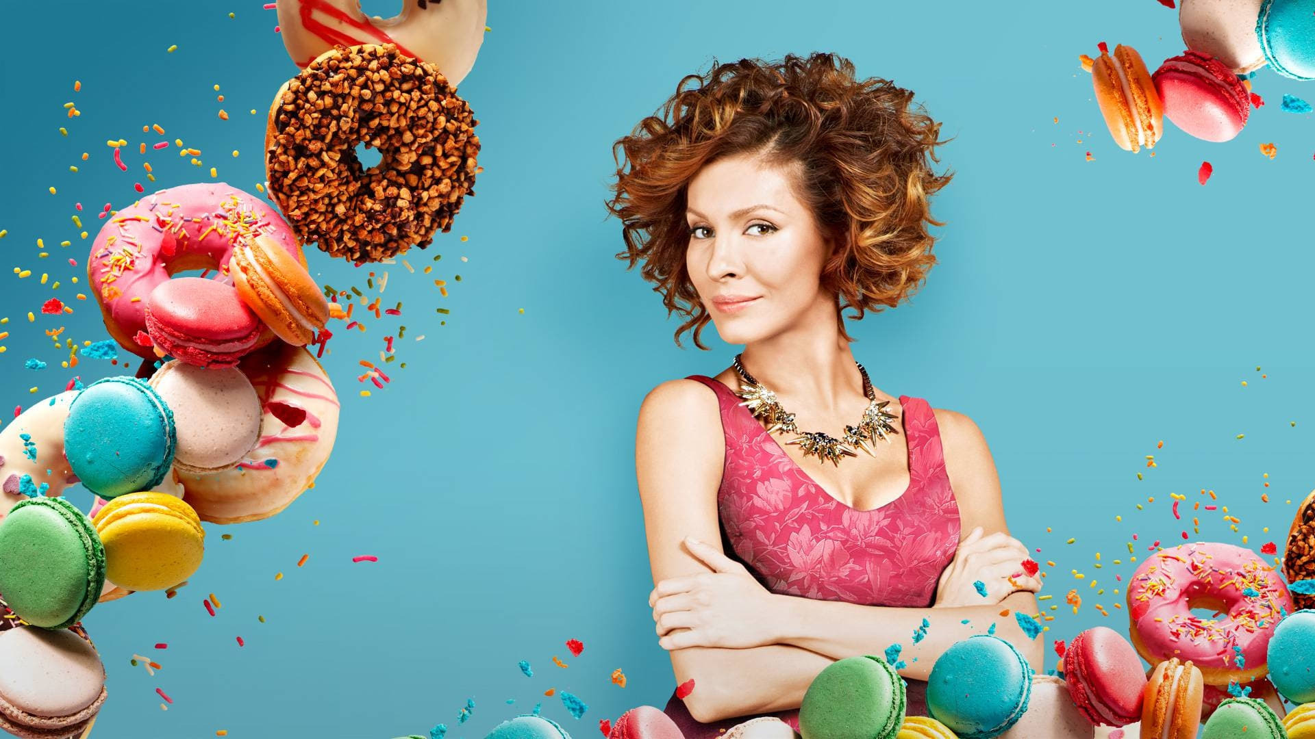 IP Pirogova  ქართულად -  ИП Пирогова