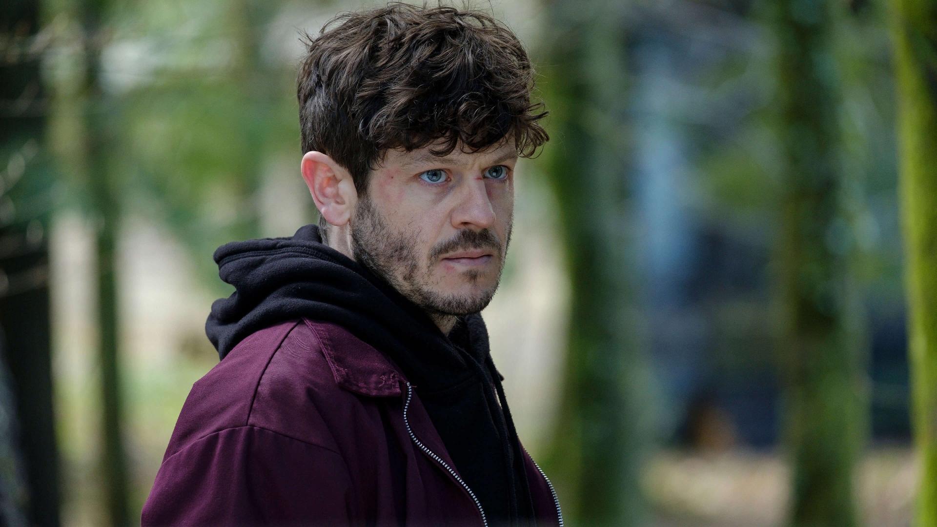 The Light in the Hall  ქართულად -  Свет надежды