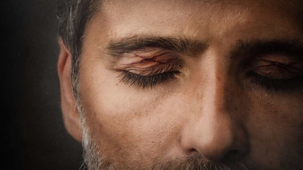 Santo  ქართულად -  Санто