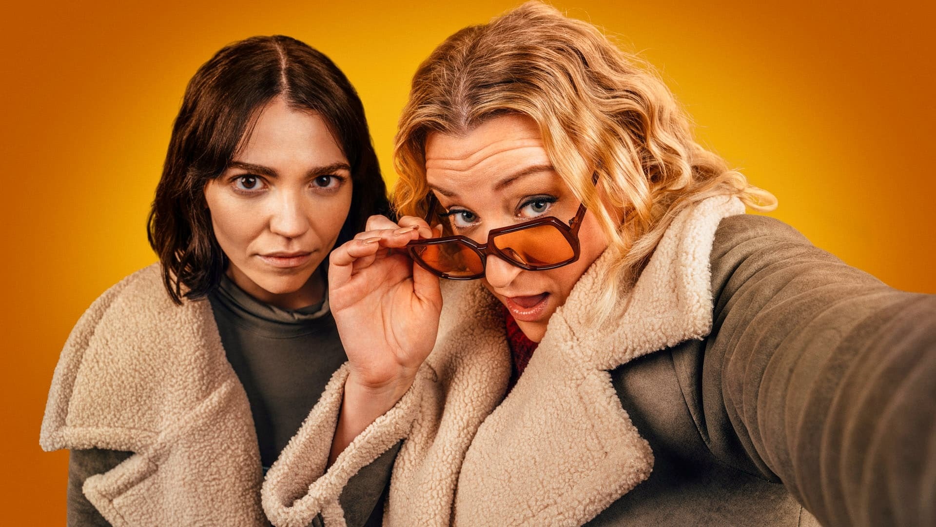 Am I Being Unreasonable?  ქართულად -  Я в своём уме?