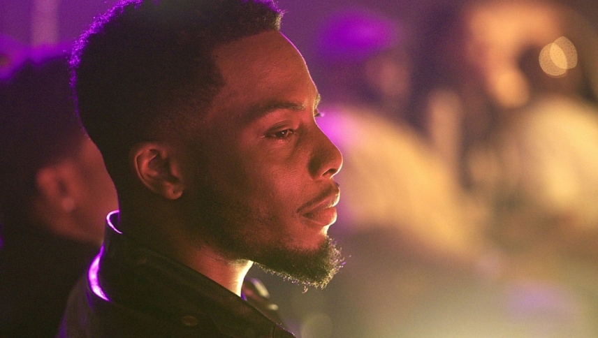 ისტორიები  ქართულად -  Tales