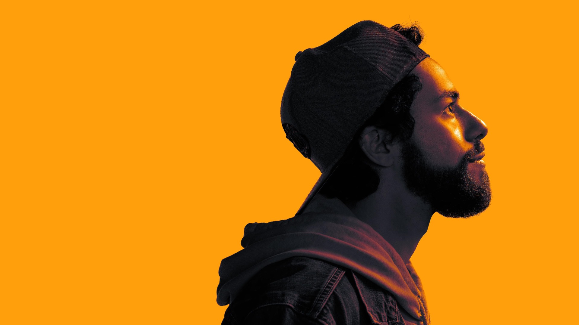 რემი  ქართულად -  Ramy