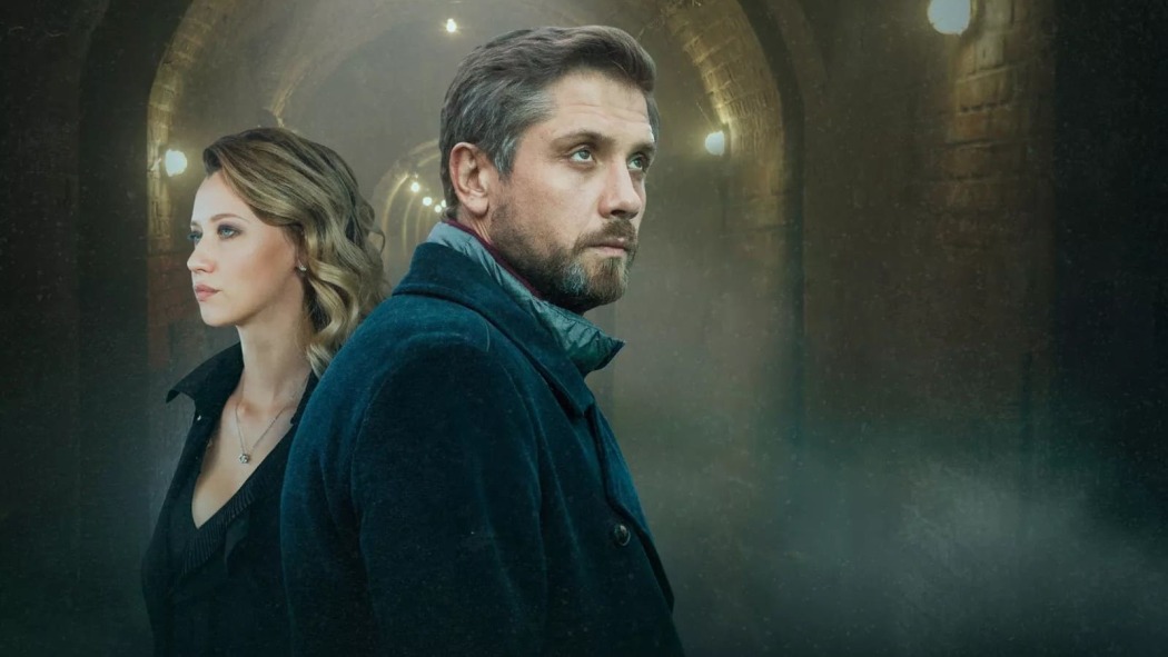 Port  ქართულად -  Порт