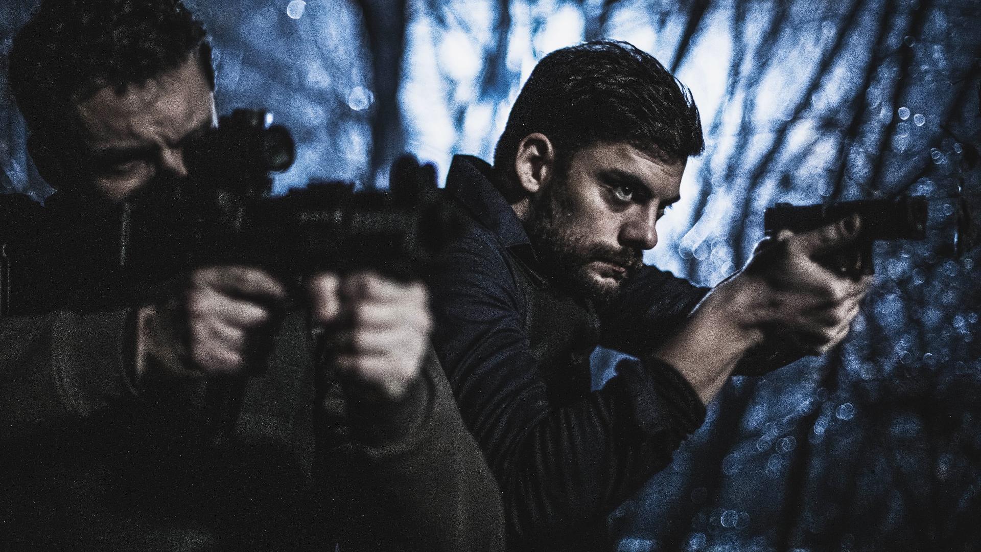 Civil Servant  ქართულად -  Госслужащий