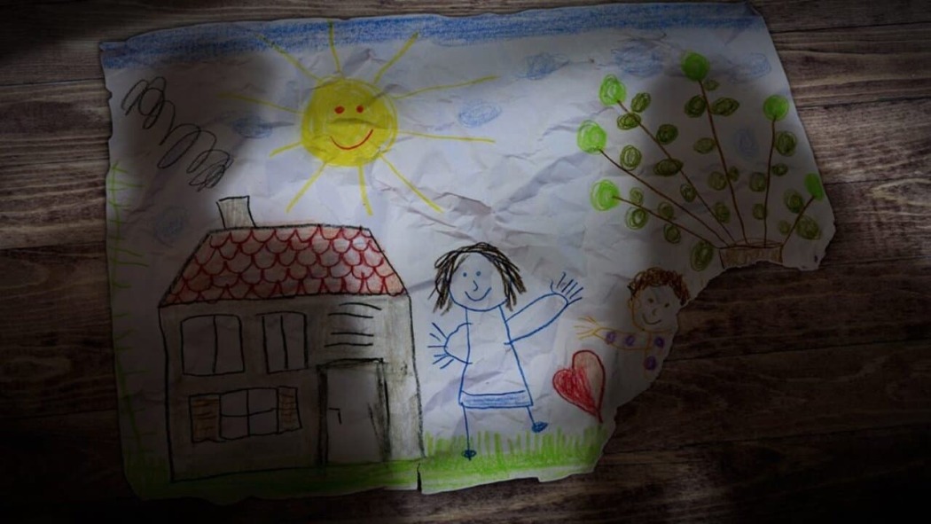 Deadliest Mums amp Dads