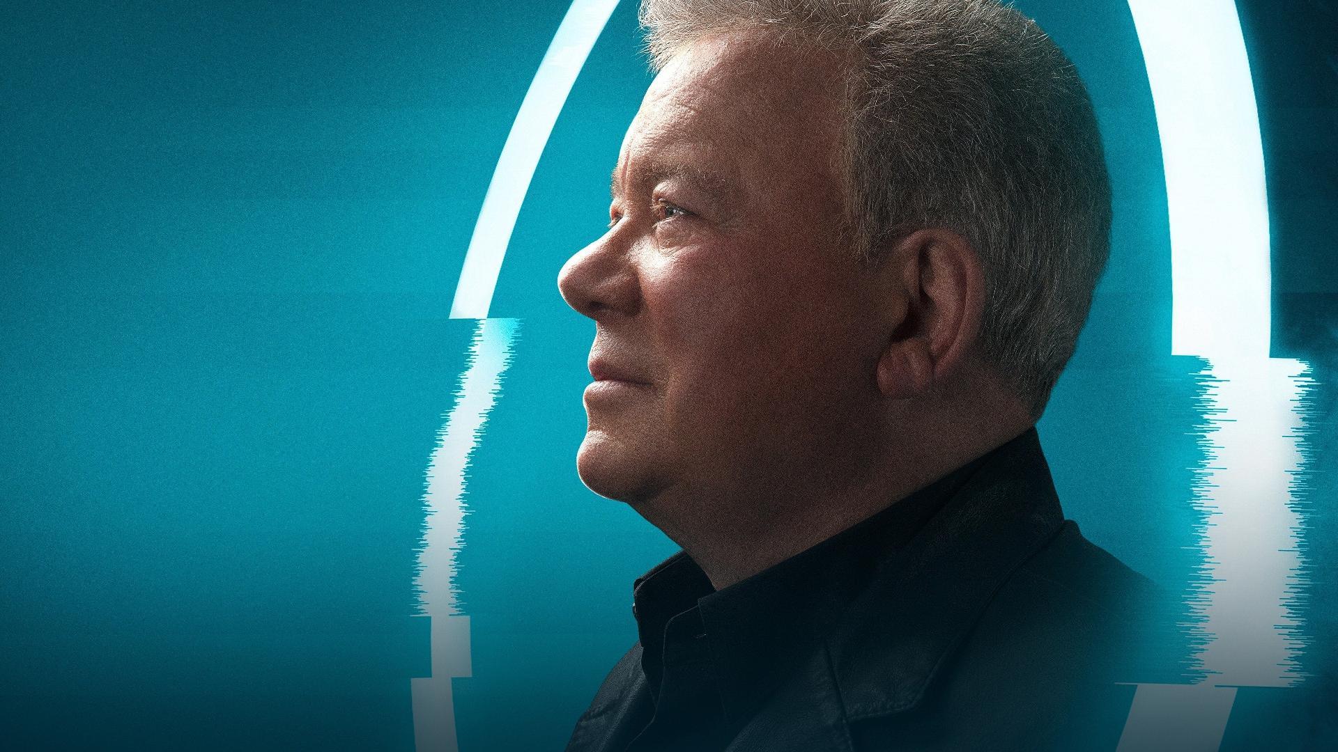 აუხსნელი  ქართულად -  The UnXplained