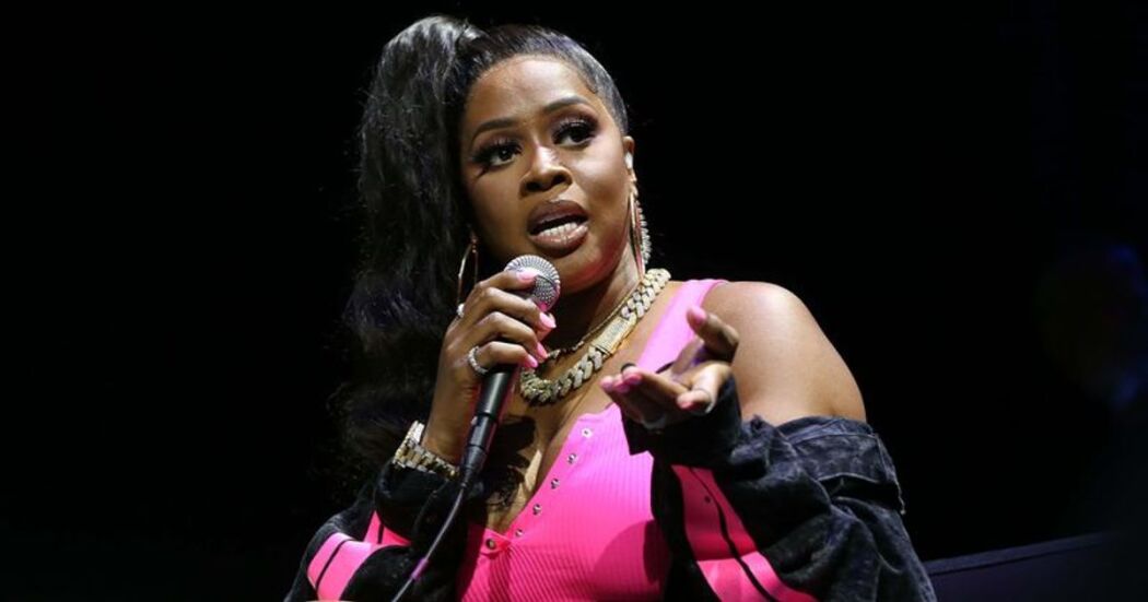 Vh1s My True Crime Story