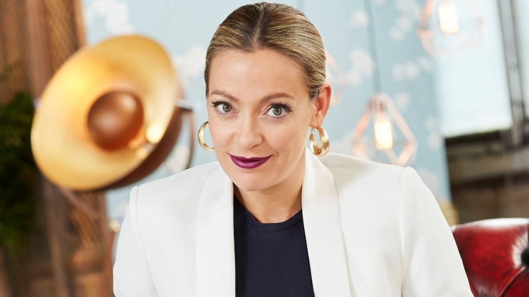 10 Years Younger in 10 Days