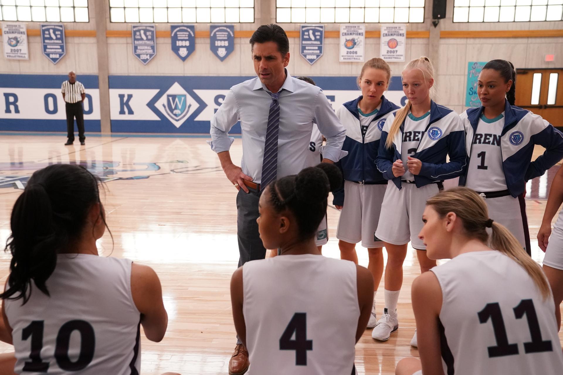 Big Shot  ქართულად -  Большая шишка