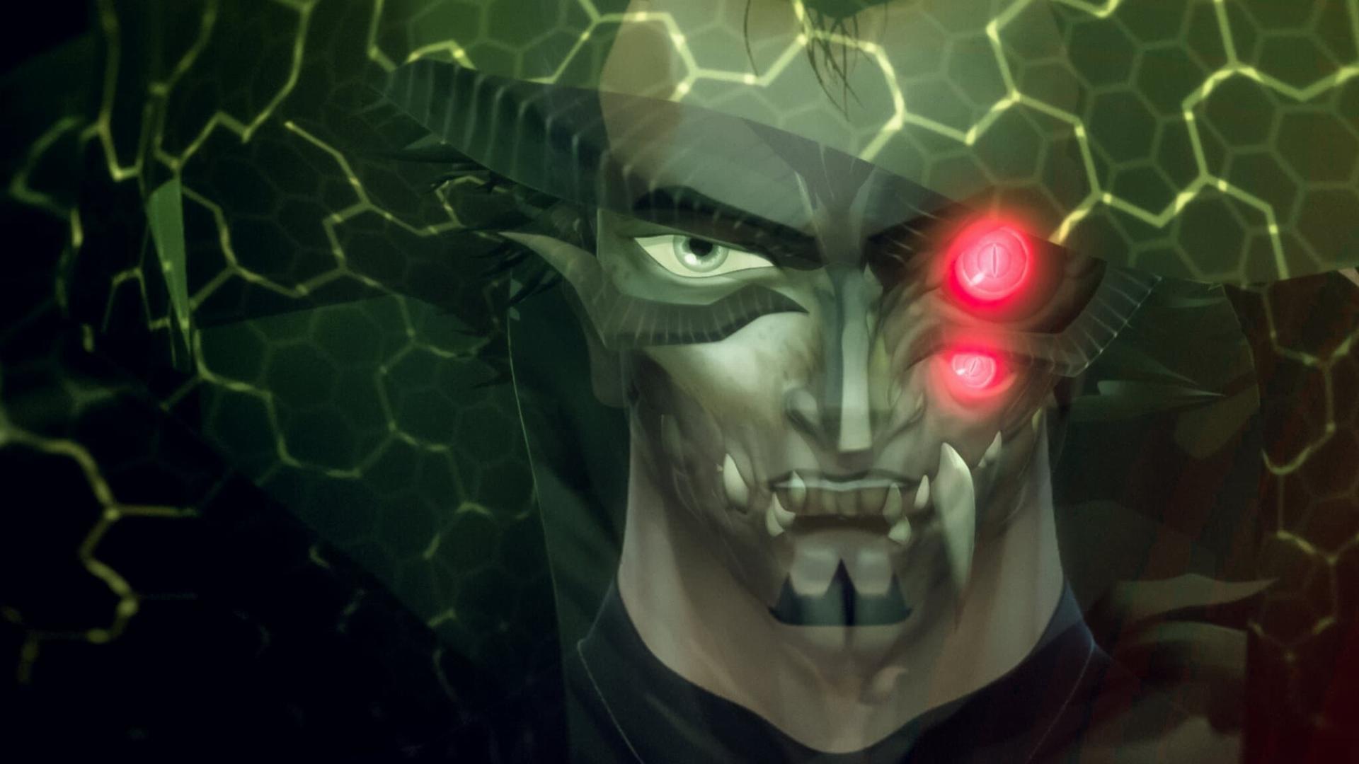 Exception  ქართულად -  Исключение