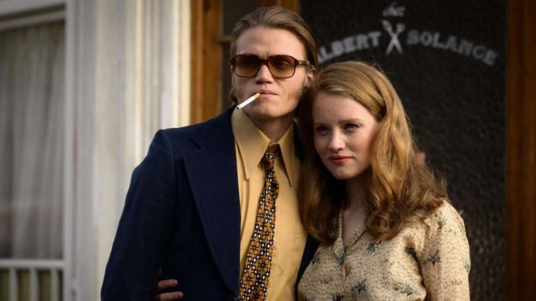 Les papillons noirs  ქართულად -  Черные бабочки