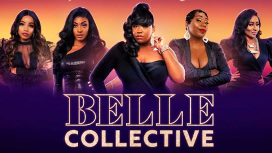 Belle Collective