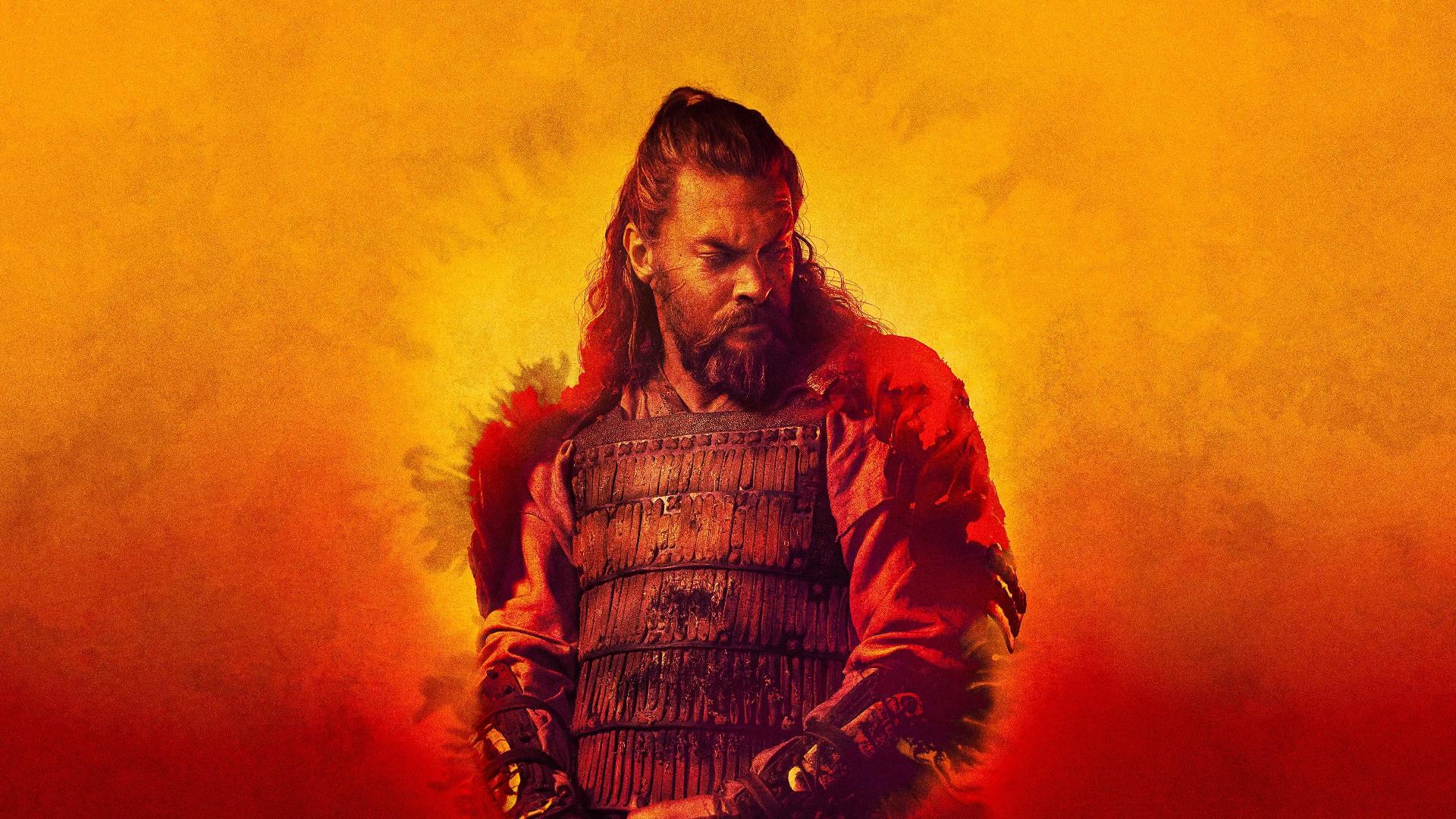 დაინახე  ქართულად -  See