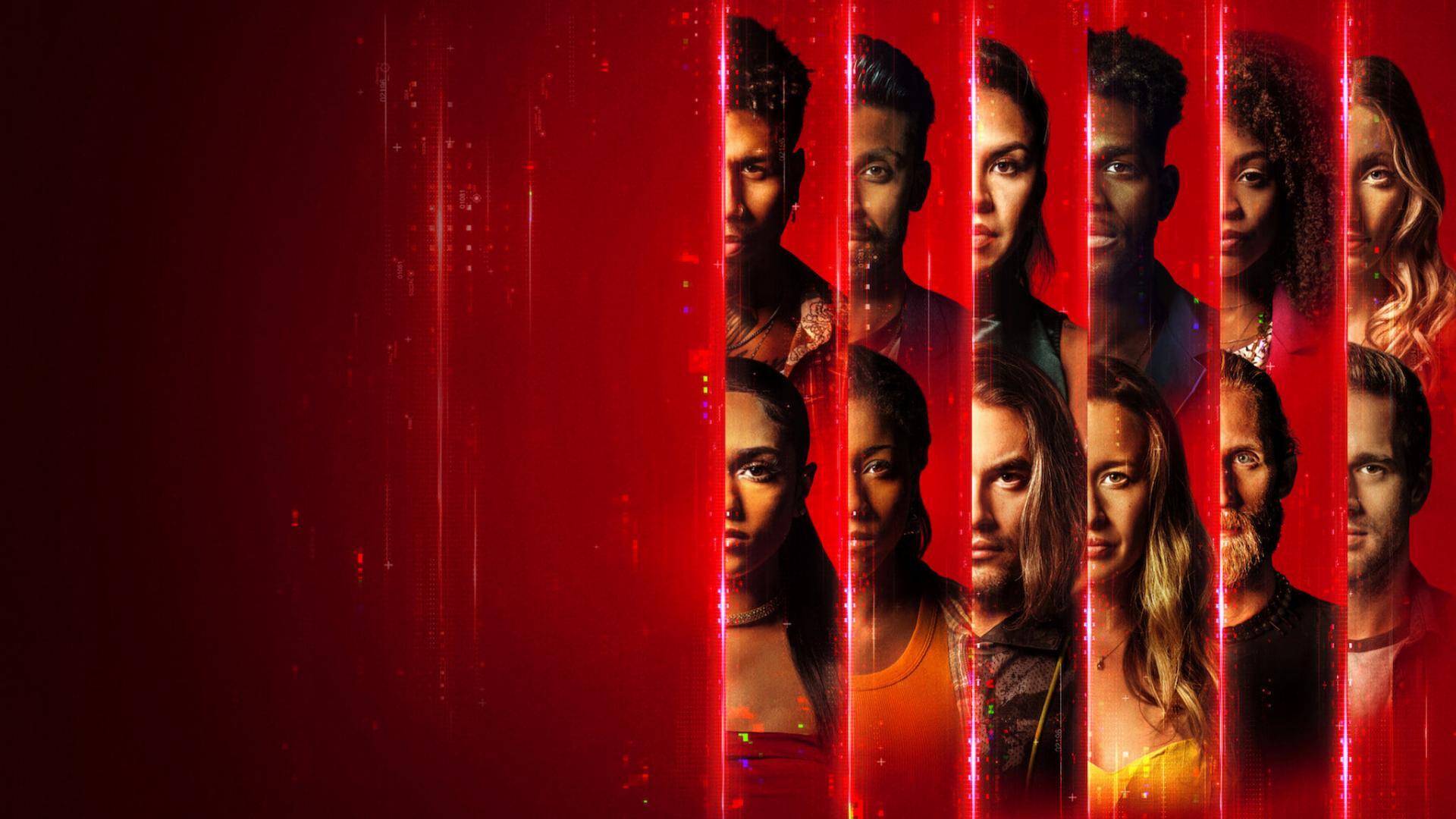 The Mole  ქართულად -  Крот