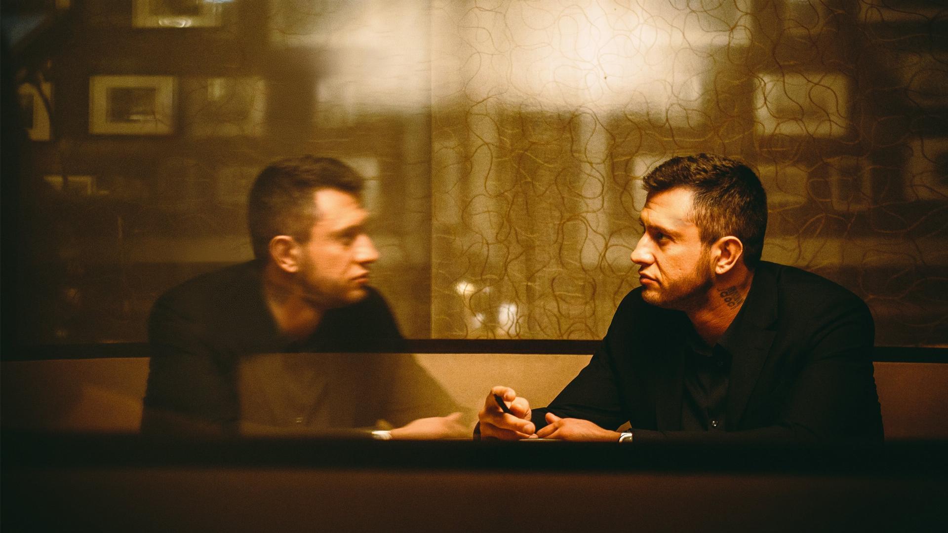 Zhizn po vyzovu  ქართულად -  Жизнь по вызову