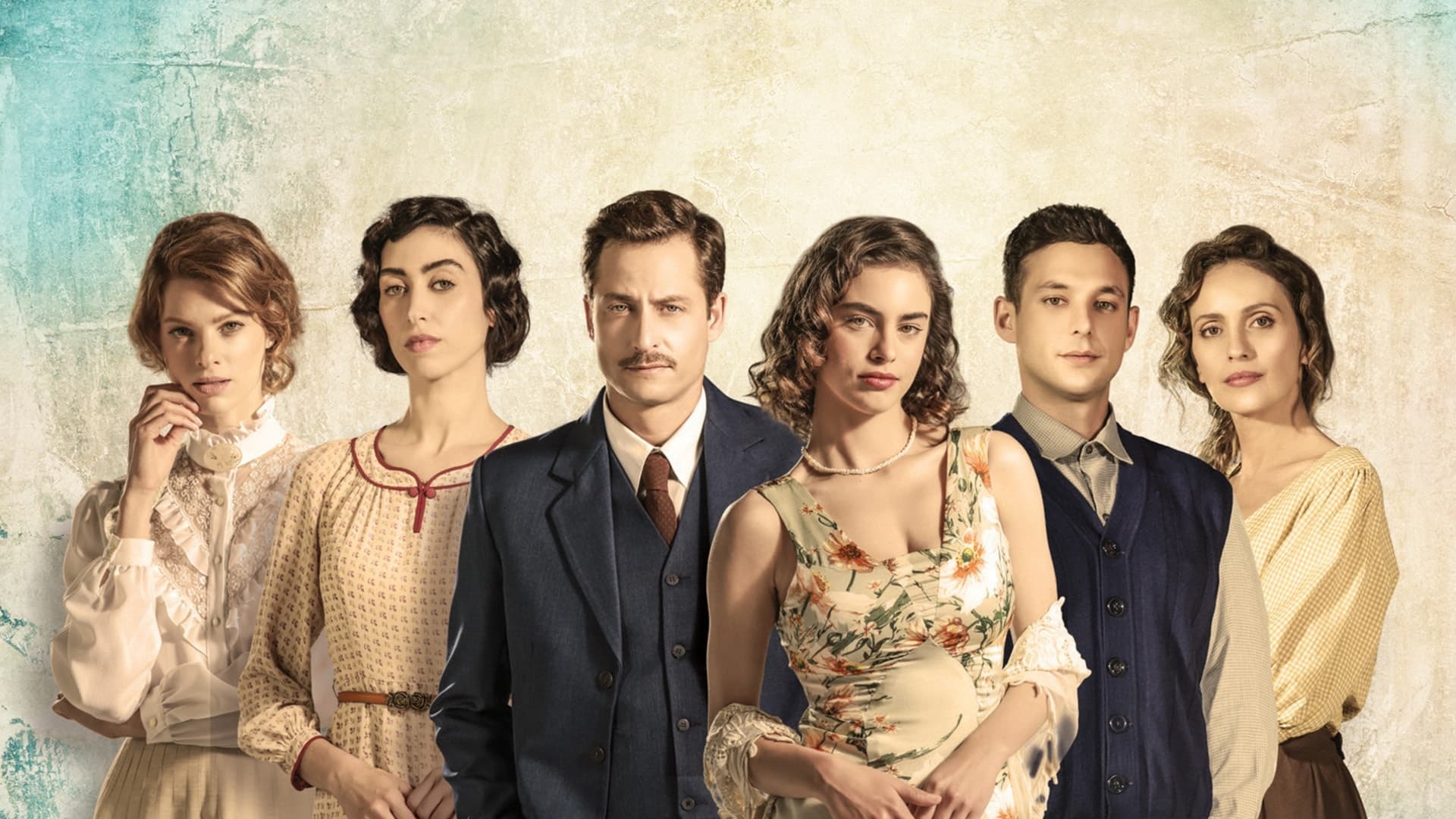 The Beauty Queen of Jerusalem  ქართულად -  Королева красоты Иерусалима