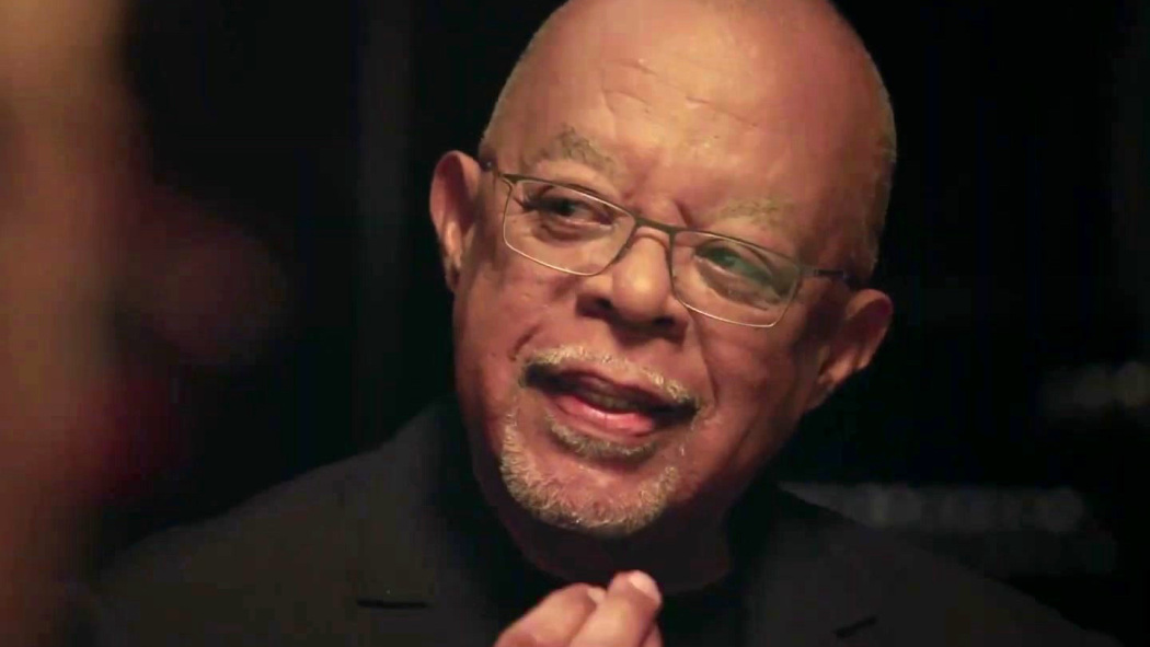 Making Black America with Dr. Henry Louis Gates Jr.