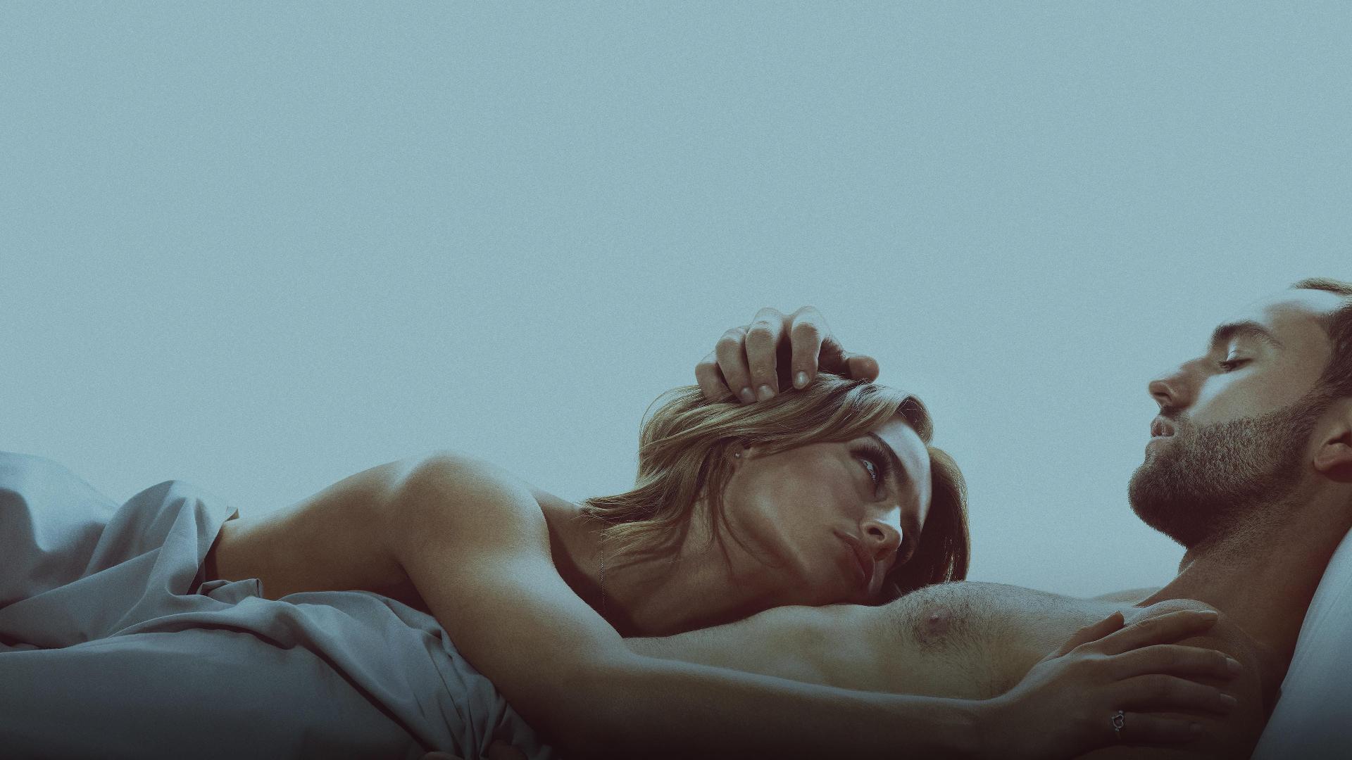 Tell Me Lies  ქართულად -  Соври мне