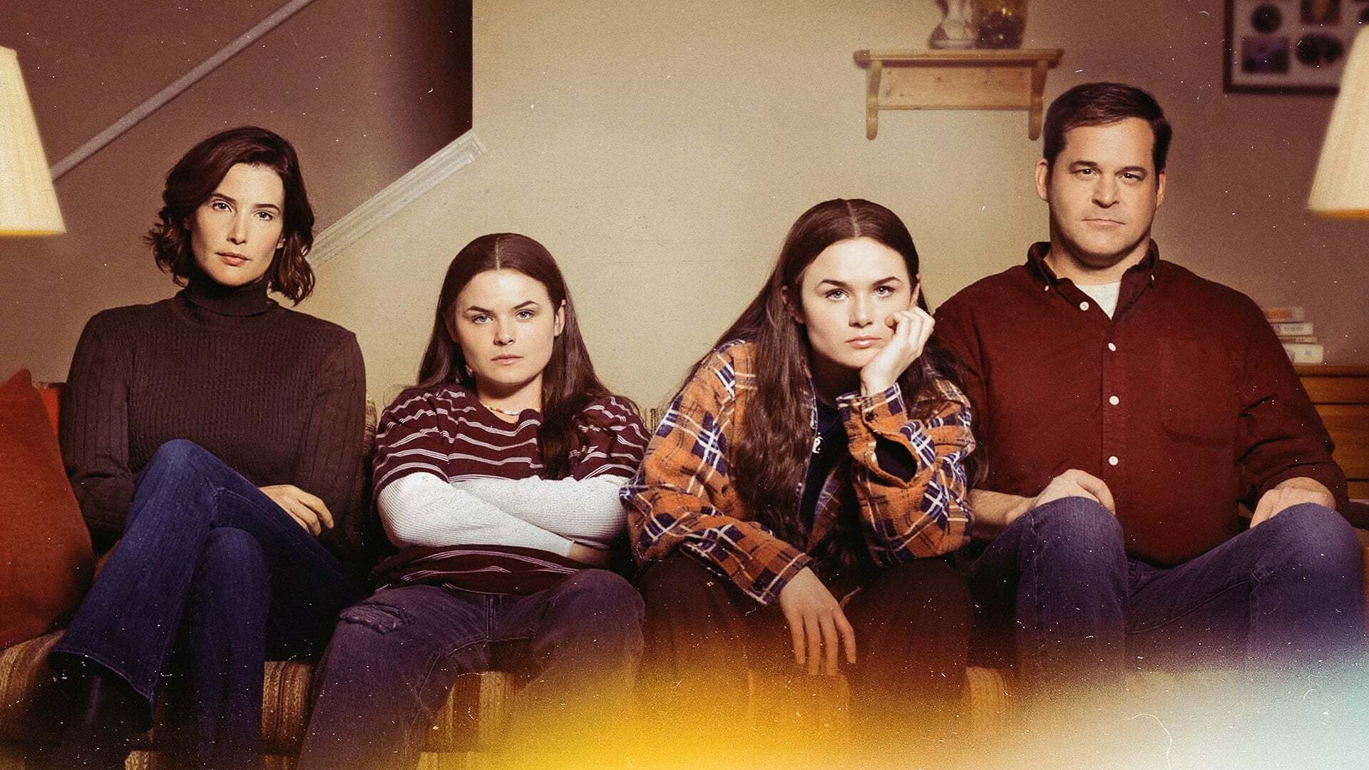 High School  ქართულად -  Средняя школа