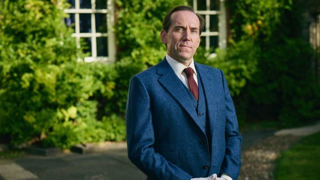 Professor T  ქართულად -  Профессор Т