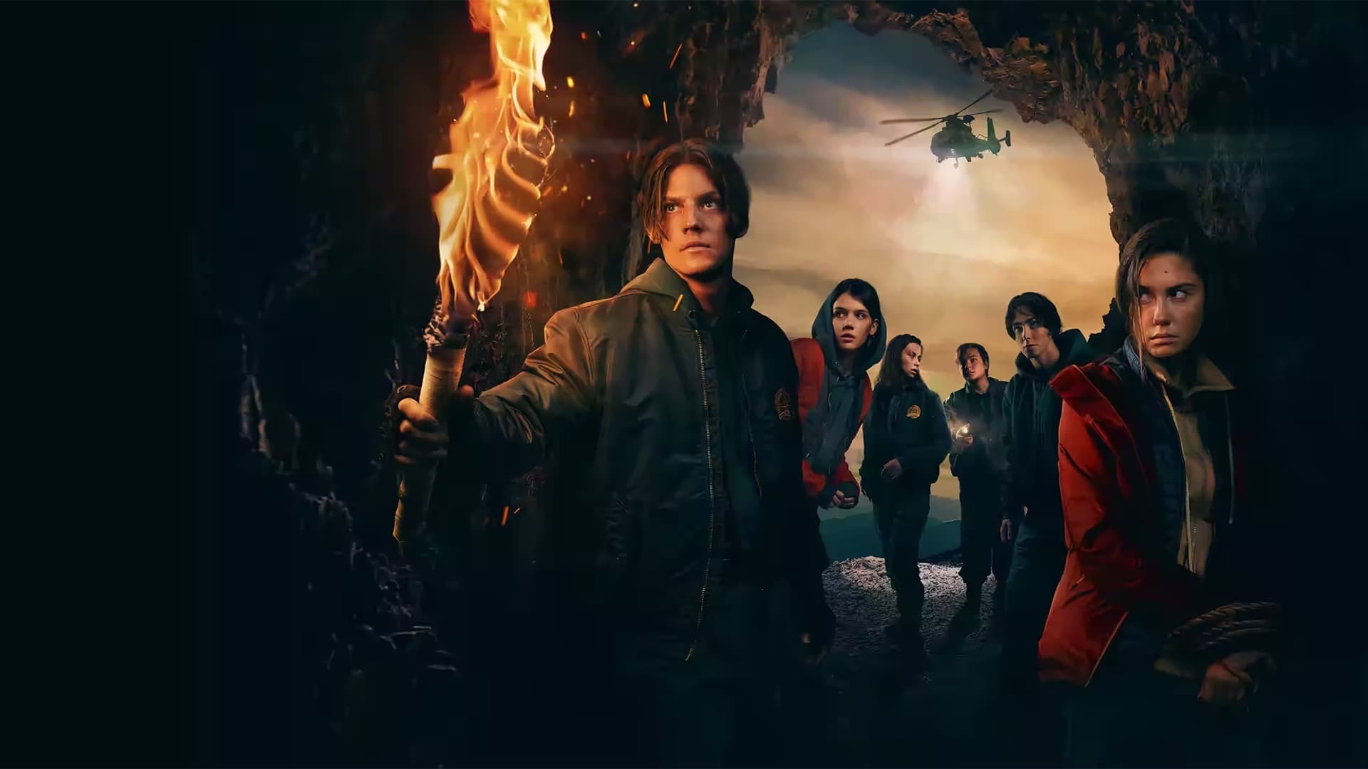 Staya  ქართულად -  Стая