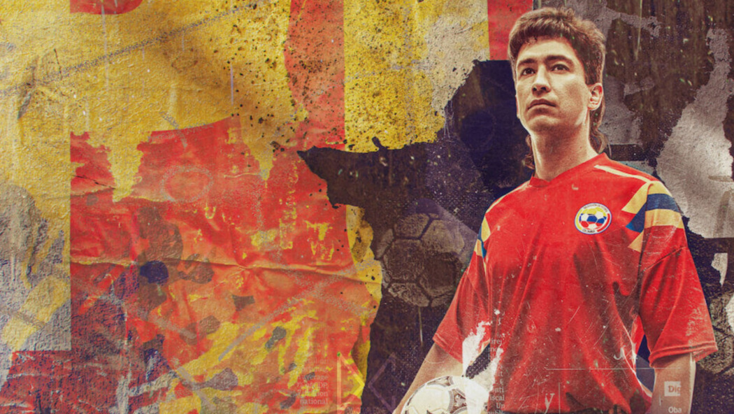 The Final Score  ქართულად -  Конечный результат