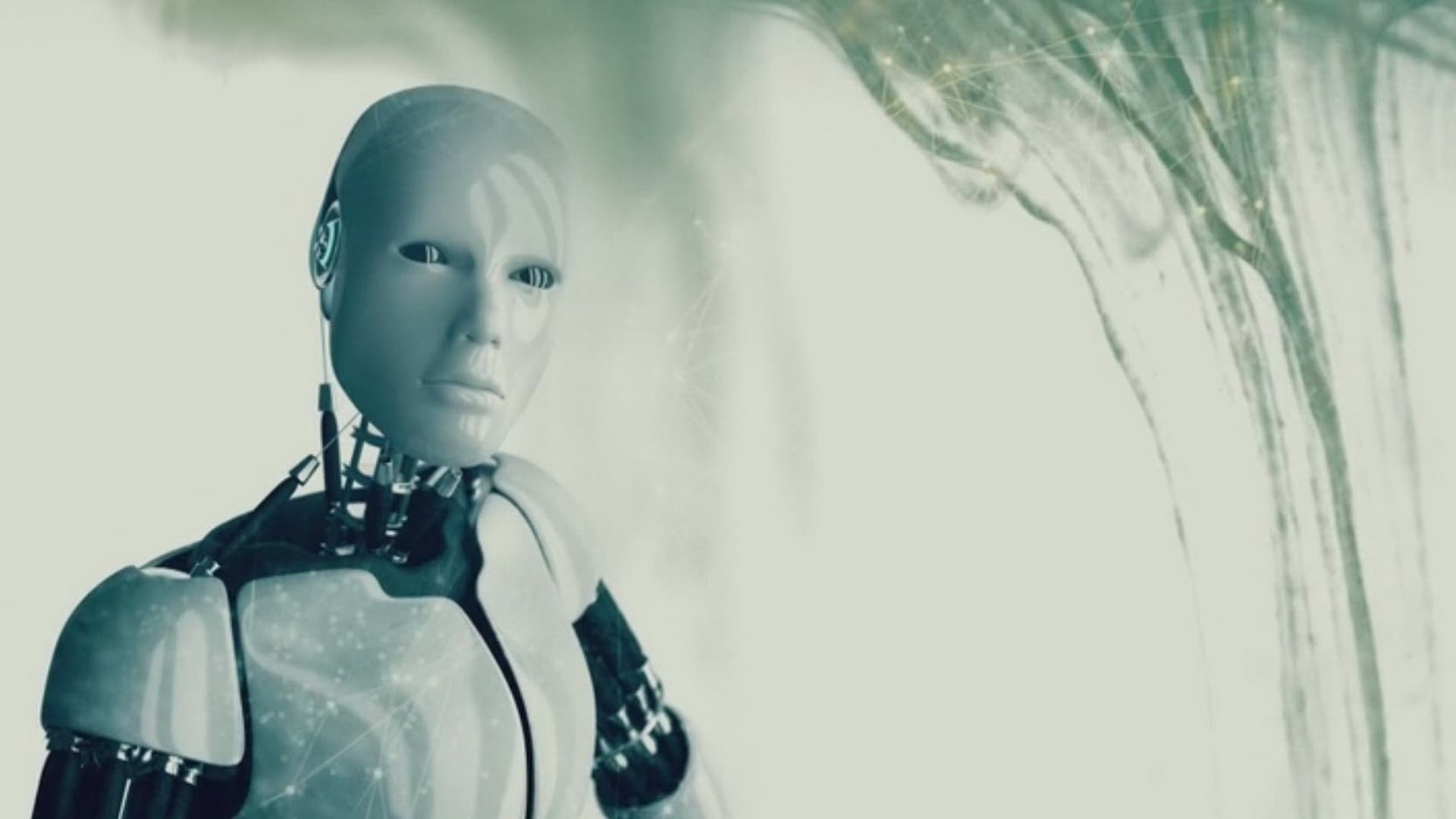 2077 - 10 Segundos Para o Futuro