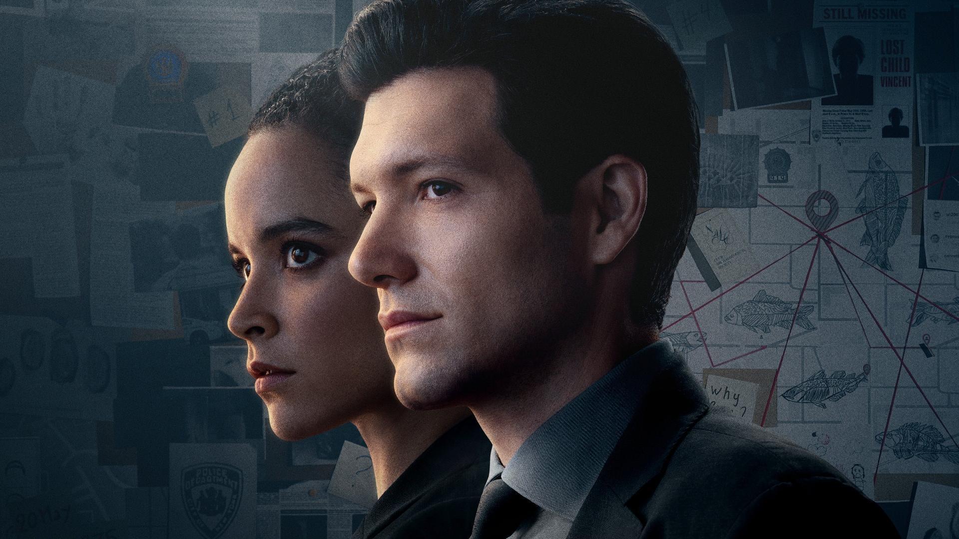 The Calling  ქართულად -  Призвание