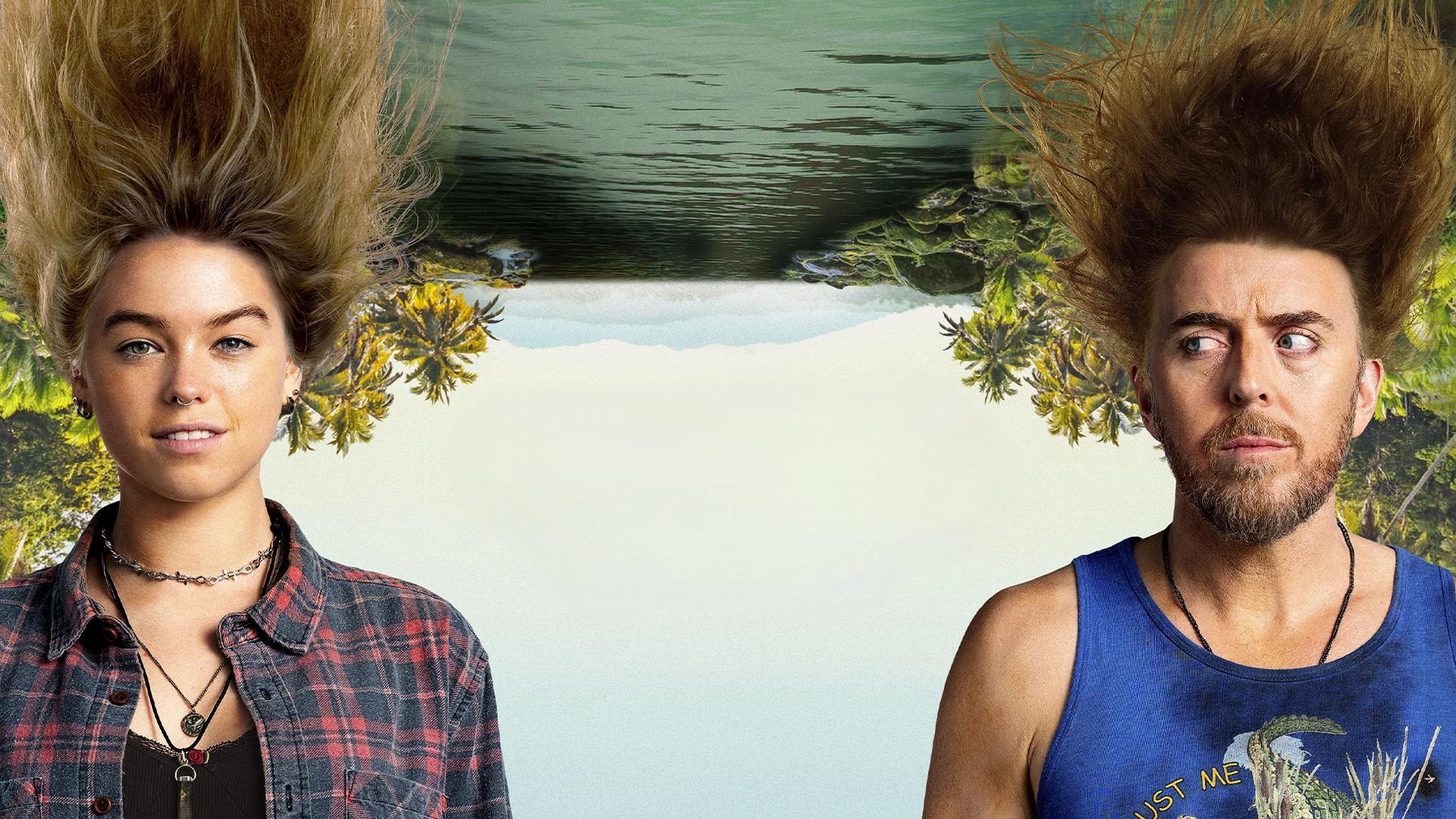 საყრდენი  ქართულად -  Upright