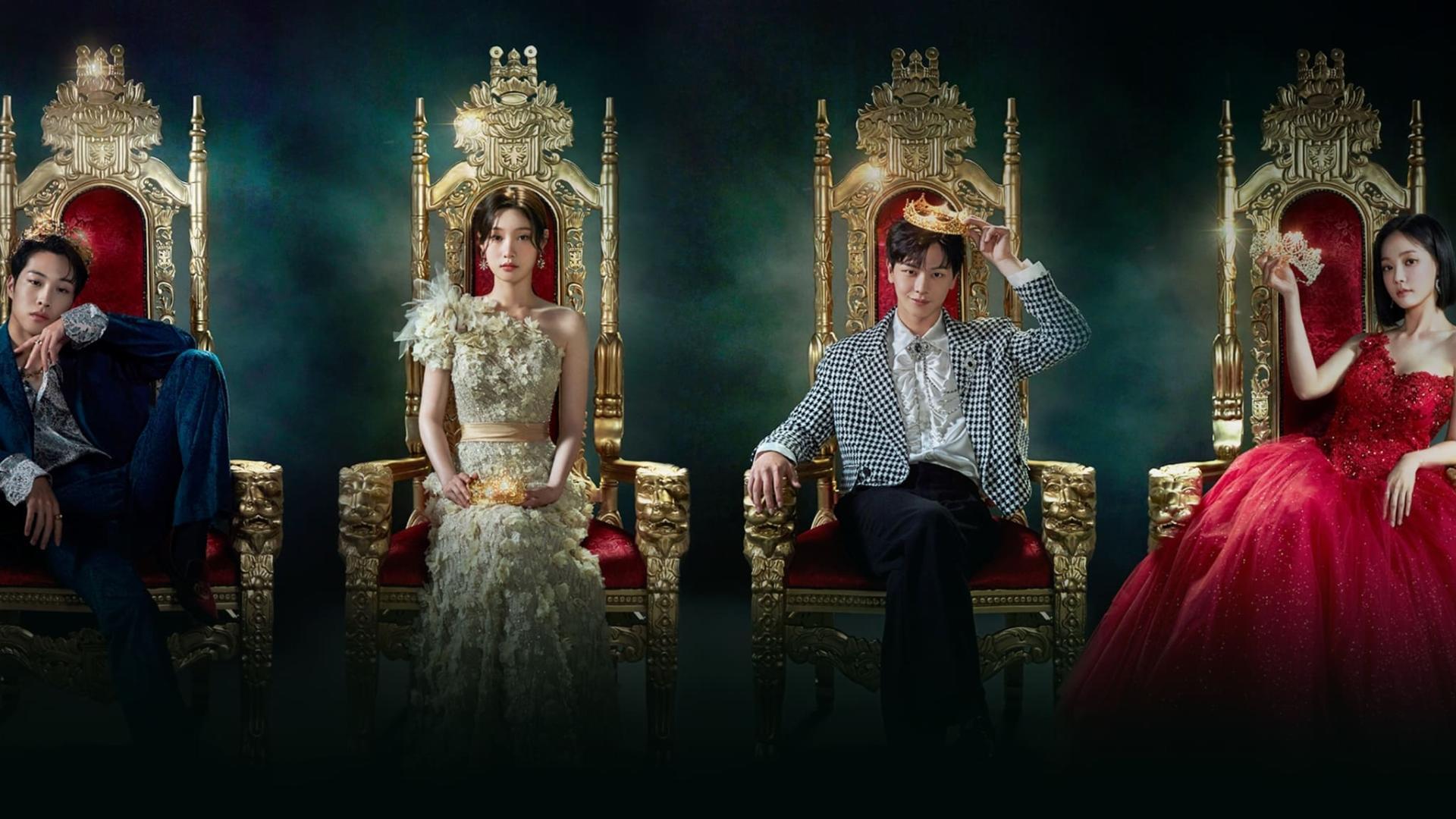 The Golden Spoon  ქართულად -  Золотая ложка