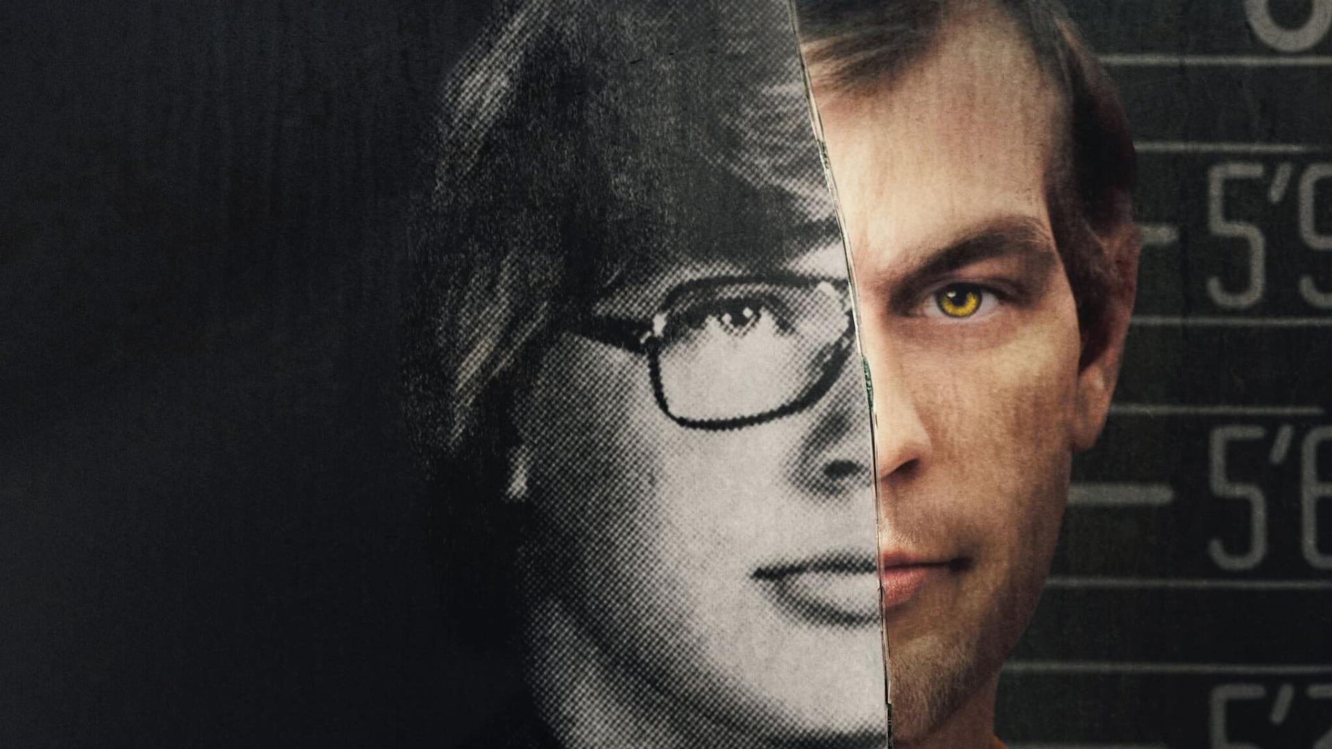Conversations with a Killer: The Jeffrey Dahmer Tapes  ქართულად -  Разговоры с убийцей: Записи Джеффри Дамера