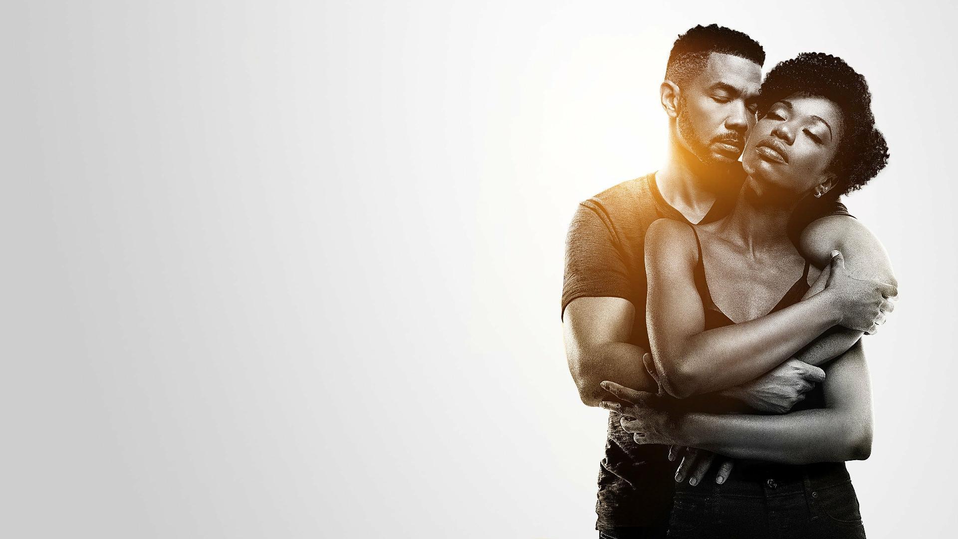 გაუფრთხილდი დღეს  ქართულად -  Cherish the Day