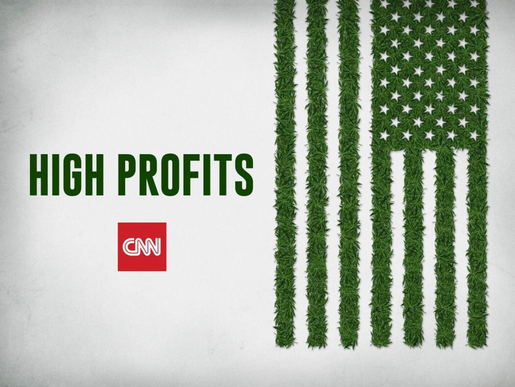 High Profits