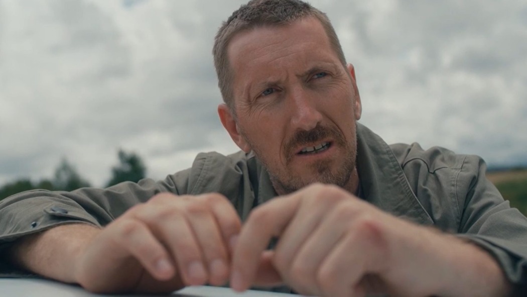 Pravo na svobodu  ქართულად -  Право на свободу