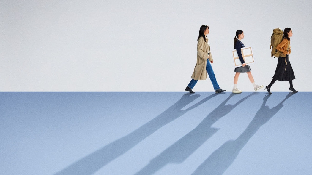 Little Women  ქართულად -  Маленькие женщины