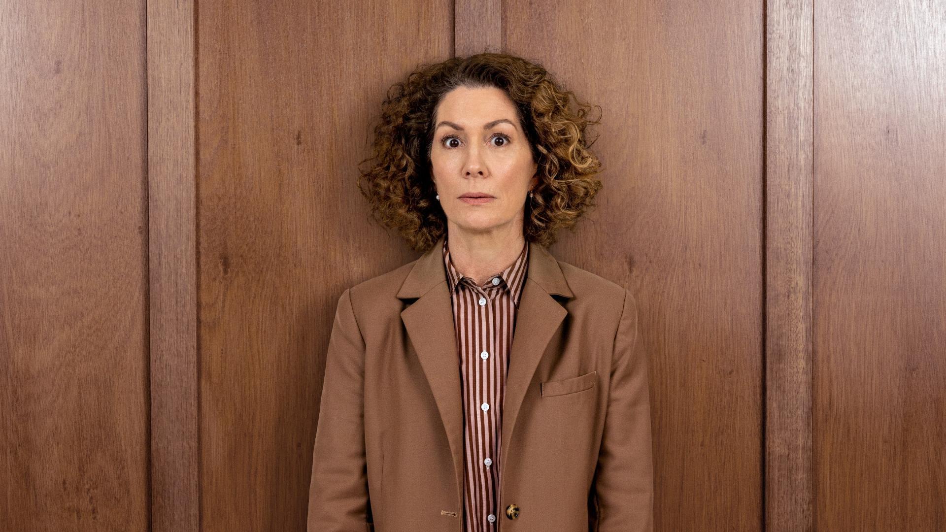 Fisk  ქართულად -  Фиск