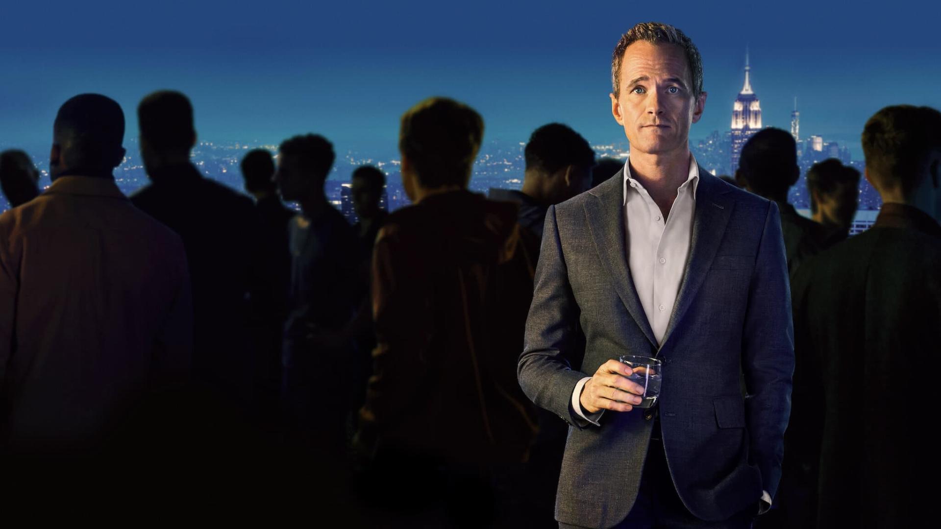 Uncoupled  ქართულად -  Без пары