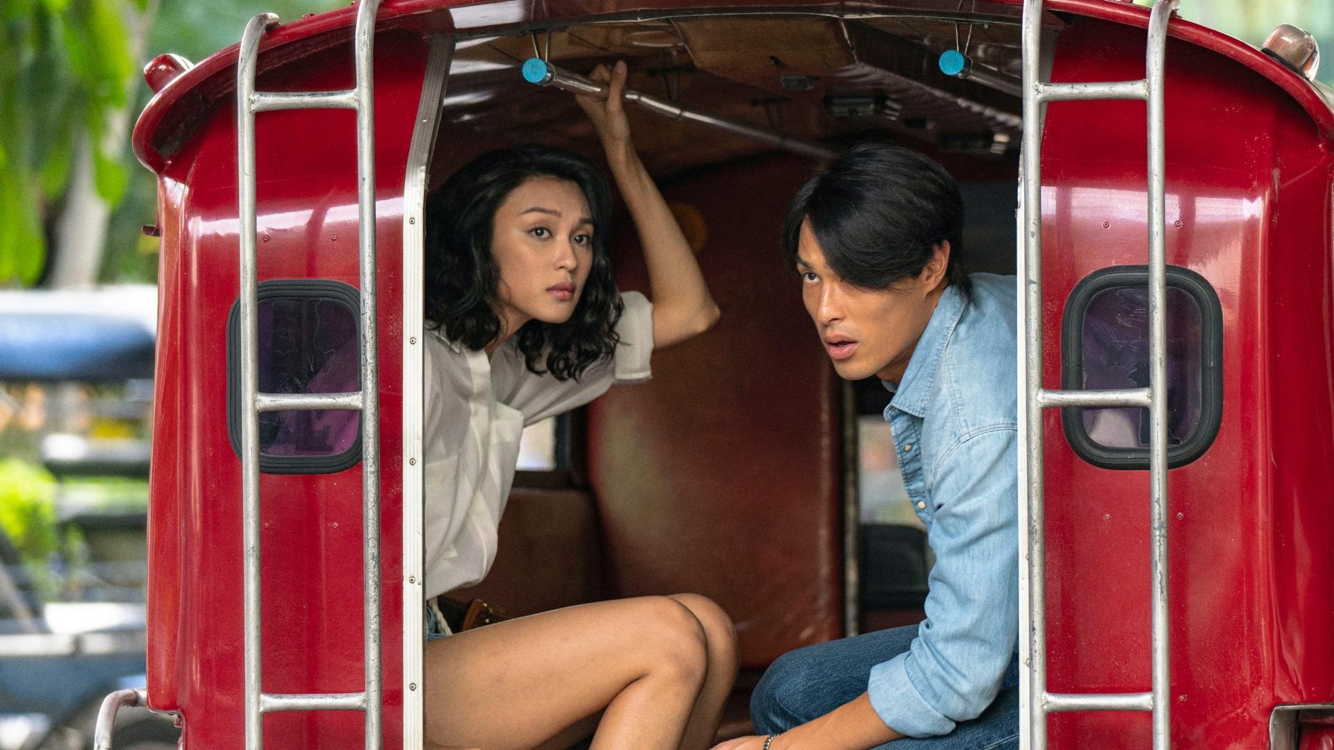 Anita  ქართულად -  Анита