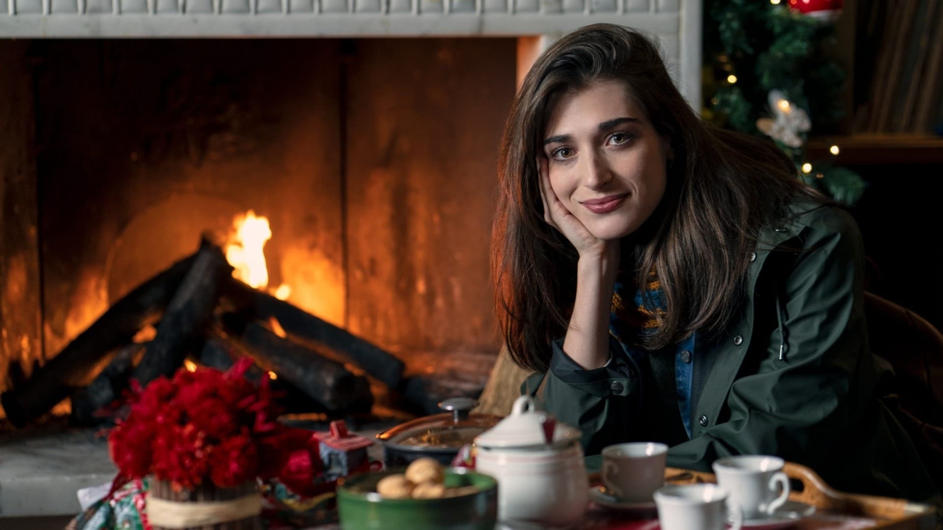 I Hate Christmas  ქართულად -  Ненавижу Рождество