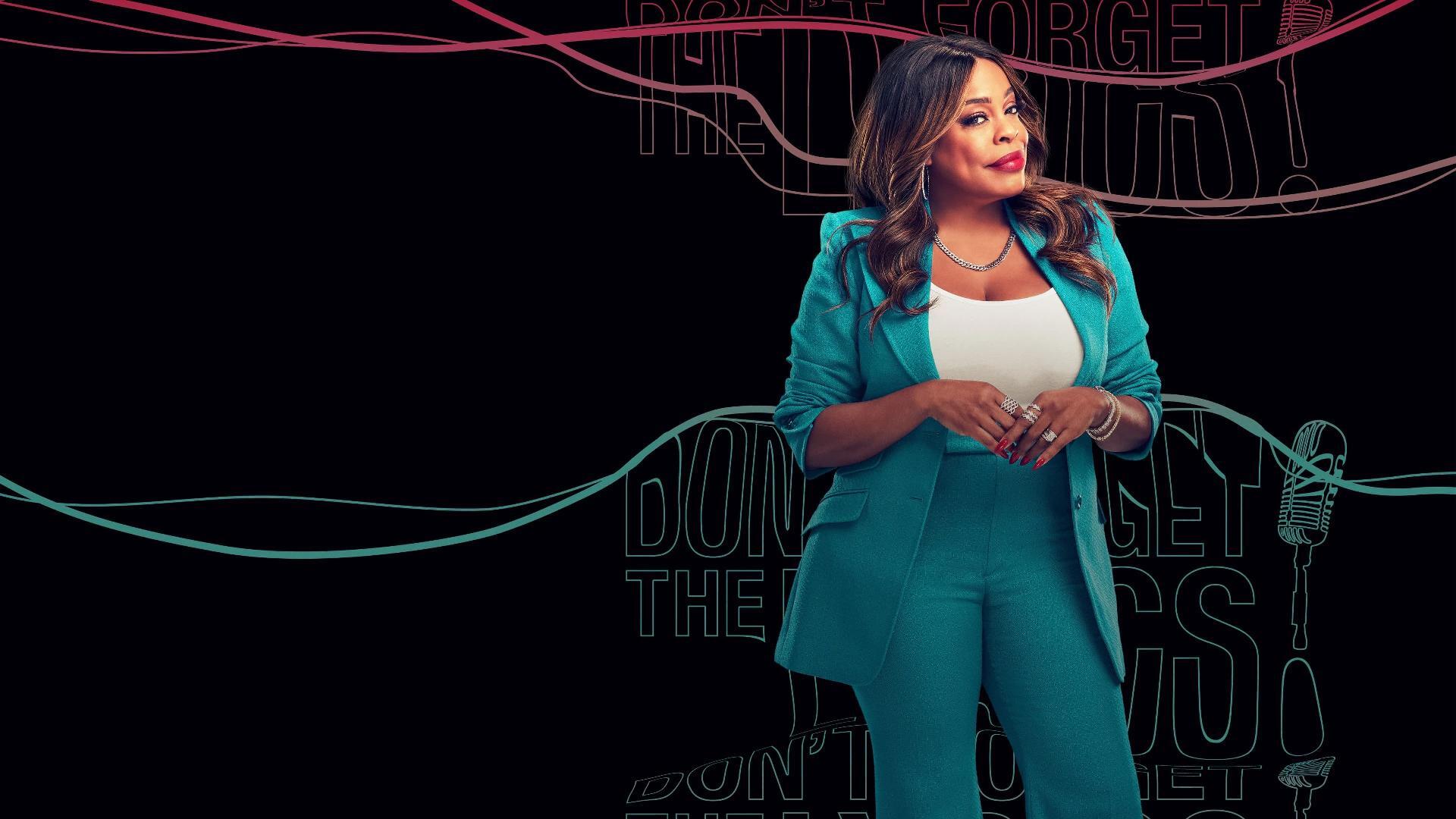 Dont Forget the Lyrics!