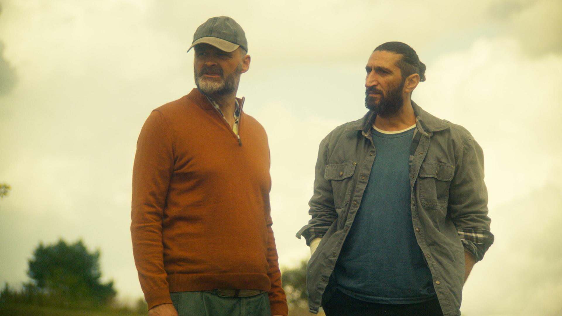 Partisan  ქართულად -  Партизан